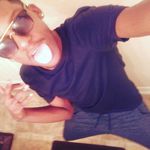 Tyronhall😋😶🙂😶 - @tyronhall_never_lose_ - Instagram