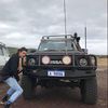 Tyron.hall - @tyron.hall - TikTok