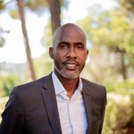 Dr. Tyrone Howard - @dr_tyronehoward - Instagram
