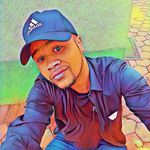 Howard Tyron Sampear - @howardtyronsampear - Instagram