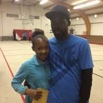 @tyron__howard__23 - Instagram