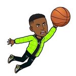 Tyron_howard - @tyron_howard9 - Instagram
