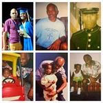 Tyron Howard - @tyronh - Instagram