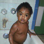 Tyron Howard - @thow85 - Instagram