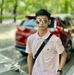 Tyron Howard - Facebook