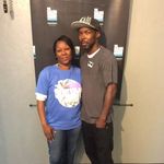 Tyron HowArd - @tweezyaka - Instagram