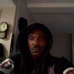 Tyron Howard - @tyron.howard.98 - Instagram