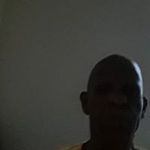Tyron Howard - @tyron.howard.169 - Instagram