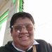 Tyron Howard Palenzuela - Facebook