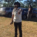 Tyrone Howard - @dumflyty - Instagram