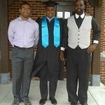 Tyrone Howard - @tyronebhoward - Instagram
