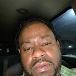 Tyrone Howard - @tyrone.howard.589100 - Instagram
