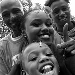 Tyrone Howard - @tyrone.howard.3950 - Instagram