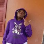 Tyrone Howard - @tyrone_anthonyjr - Instagram