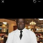 Tyrone Howard - @tyrone.howard.94 - Instagram