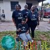 Tyrone Howard - @tyrone.howard65 - TikTok
