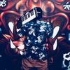 Tyrone Howard - @tyronehoward7 - TikTok