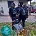 Tyrone Howard - Facebook