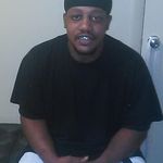 Tyrone Howard - @tyrone.howard.35110 - Instagram