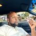 Tyrone Howard - Facebook