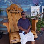 Tyrone Howard - @tyrone.howard.37625 - Instagram