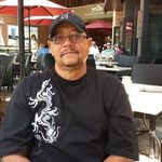 Tyrone Howard - @tyrone.howard.7509 - Instagram