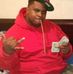 Tyrone Howard - Facebook