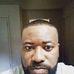 Tyrone Howard II - Facebook