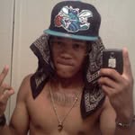 Tryone - @_tyron.johnson_ - Instagram