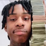 @tyron_johnson1356 - Instagram