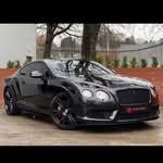 Tyron Johnson - @45tyron45 - Instagram