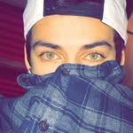 Tyron Johnson - @tyronjohnson9979 - Instagram