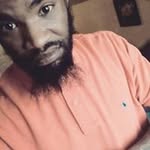 Tyron Johnson - @moneyallisee6 - Instagram