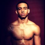 Tyron Johnson - @tyron_johnson84 - Instagram
