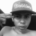 Tyron Johnson - @tyron_johnson113 - Instagram