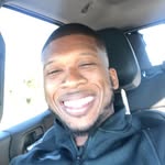Tyron Johnson - @tyron4841 - Instagram