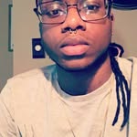 Tyron Johnson - @tyron.johnson.5074 - Instagram