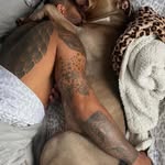 Tyron Johnson - @brownboy___official - Instagram