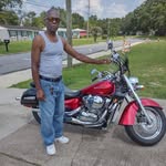Tyron Johnson - @tyron7557 - Instagram