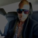 Tyron Johnson - @wesleyrose802 - Instagram