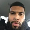 Tyron Johnson - @tyron.johnson98 - TikTok