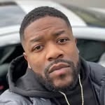 TyRon Johnson - @tyfitness_ - Instagram