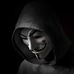 Tyron Johnson - Facebook