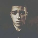 Tyron JOHNSON - @amaru_johnson_ - Instagram