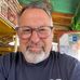 Tyron Johnson - Facebook