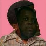tyron johnson - @tyronjohnson2332 - Instagram