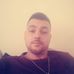 Tyron Johnson - Facebook
