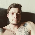 Tyron Johnson - @tyronjohnson58 - Instagram