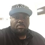 Tyron Johnson - @tynitty1316 - Instagram