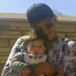 Tyron Johnson - @tyron.johnson.73550 - Instagram